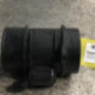 Debitmetre RENAULT CLIO 4