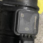Debitmetre RENAULT CLIO 4