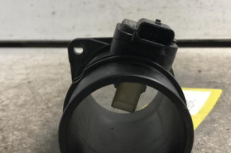Debitmetre RENAULT CLIO 4 Photo n°3