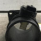 Debitmetre RENAULT CLIO 4