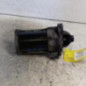 Demarreur RENAULT CLIO 4
