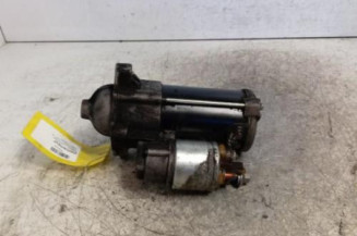 Demarreur RENAULT CLIO 4