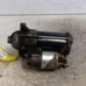 Demarreur RENAULT CLIO 4