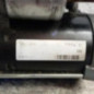 Demarreur RENAULT CLIO 4