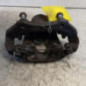 Etrier avant droit (freinage) RENAULT CLIO 4
