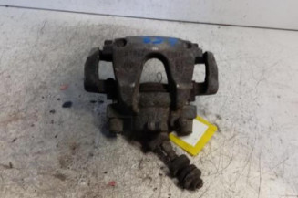 Etrier avant droit (freinage) RENAULT CLIO 4