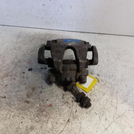 Etrier avant droit (freinage) RENAULT CLIO 4