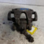 Etrier avant droit (freinage) RENAULT CLIO 4