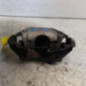 Etrier avant gauche (freinage) RENAULT CLIO 4
