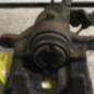 Etrier arriere droit (freinage) RENAULT TRAFIC 3 COURT