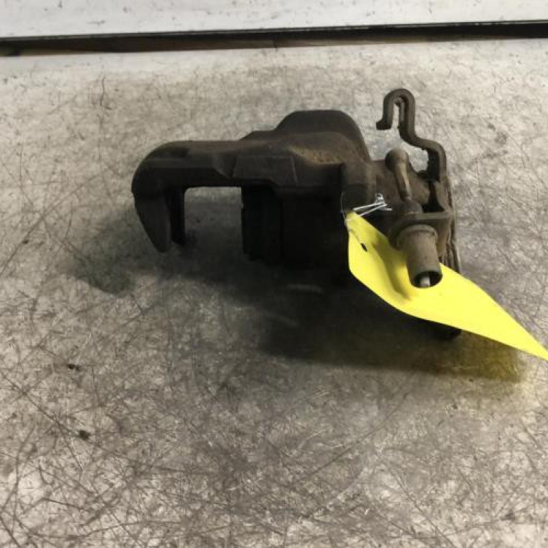 Etrier arriere gauche (freinage) RENAULT TRAFIC 3 COURT Etrier arriere gauche (freinage) RENAULT TRAFIC 3 COURT