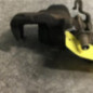 Etrier arriere gauche (freinage) RENAULT TRAFIC 3 COURT