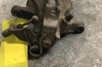 Etrier arriere gauche (freinage) RENAULT TRAFIC 3 COURT