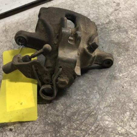 Etrier arriere gauche (freinage) RENAULT TRAFIC 3 COURT