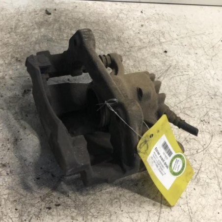 Etrier avant droit (freinage) RENAULT TRAFIC 3 COURT Photo n°1