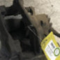 Etrier avant droit (freinage) RENAULT TRAFIC 3 COURT
