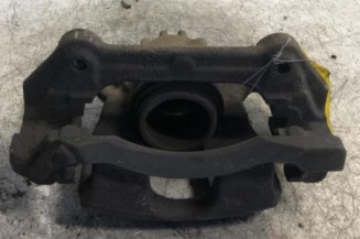 Etrier avant droit (freinage) RENAULT TRAFIC 3 COURT