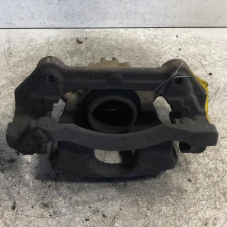 Etrier avant droit (freinage) RENAULT TRAFIC 3 COURT