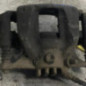 Etrier avant droit (freinage) RENAULT TRAFIC 3 COURT