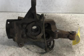 Moyeu avant gauche RENAULT TRAFIC 3 COURT