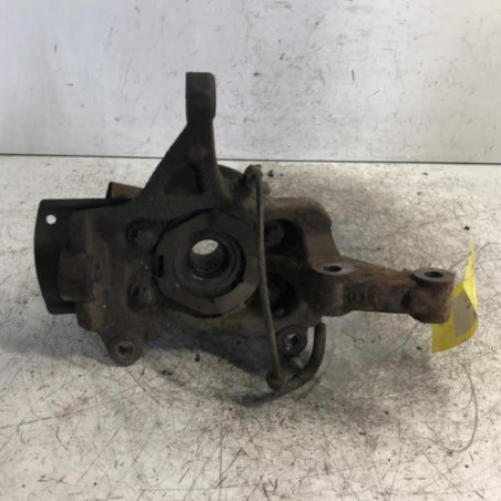 Moyeu avant gauche RENAULT TRAFIC 3 COURT