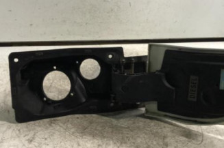 Trappe d'essence RENAULT TRAFIC 3 COURT
