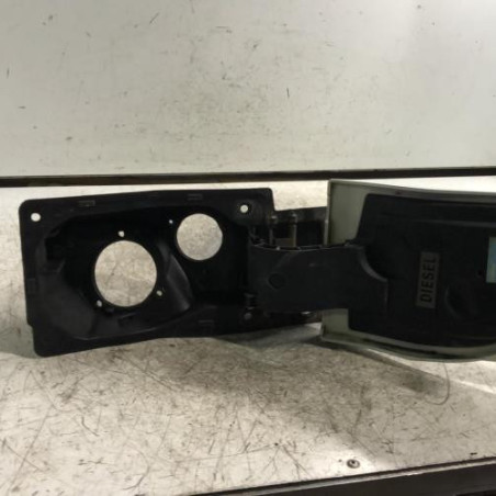Trappe d'essence RENAULT TRAFIC 3 COURT