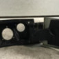 Trappe d'essence RENAULT TRAFIC 3 COURT