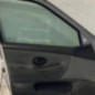 Porte avant gauche PEUGEOT 406