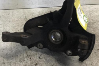 Moyeu avant droit FIAT PANDA 2