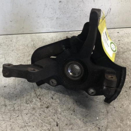 Moyeu avant droit FIAT PANDA 2