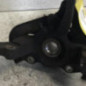 Moyeu avant droit FIAT PANDA 2