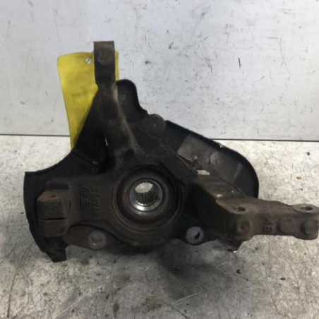 Moyeu avant gauche FIAT PANDA 2