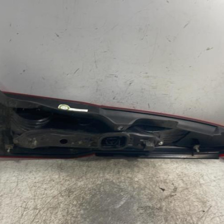 Feu arriere principal gauche (feux) FIAT PANDA 2