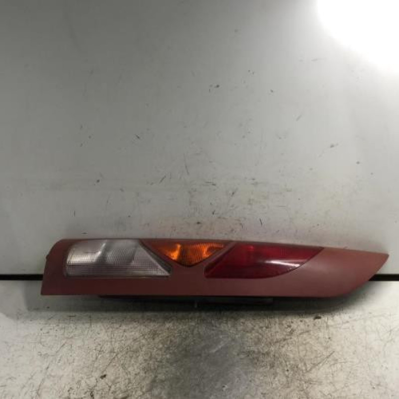 Feu arriere principal droit (feux) RENAULT KANGOO 1