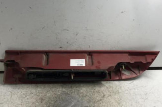 Feu arriere principal gauche (feux) RENAULT KANGOO 1