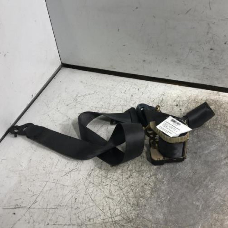 Ceinture avant droit RENAULT KANGOO 1