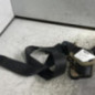 Ceinture avant droit RENAULT KANGOO 1