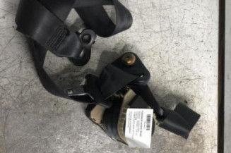 Ceinture avant droit RENAULT KANGOO 1