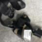 Ceinture avant droit RENAULT KANGOO 1