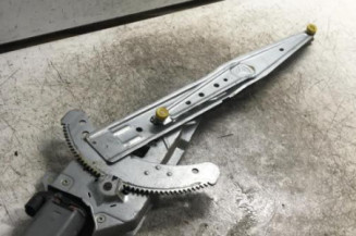 Leve vitre electrique avant droit RENAULT KANGOO 1