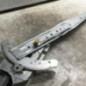 Leve vitre electrique avant droit RENAULT KANGOO 1