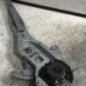 Leve vitre electrique avant gauche RENAULT KANGOO 1