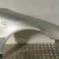 Aile avant droit AUDI A4 1