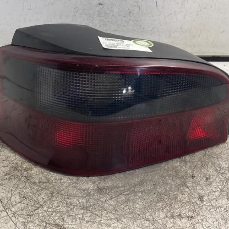 Feu arriere principal gauche (feux) CITROEN SAXO