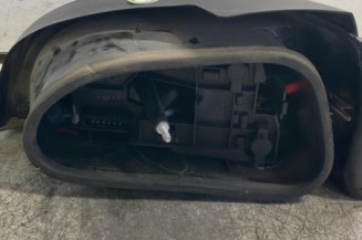 Feu arriere principal gauche (feux) CITROEN SAXO