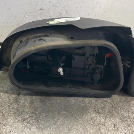 Feu arriere principal gauche (feux) CITROEN SAXO