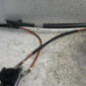 Leve vitre electrique avant gauche CITROEN SAXO