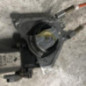 Leve vitre electrique avant gauche CITROEN SAXO
