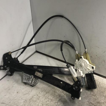 Leve vitre electrique avant droit PEUGEOT 407